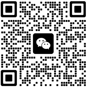 韩国龙仁松潭大学留学规划